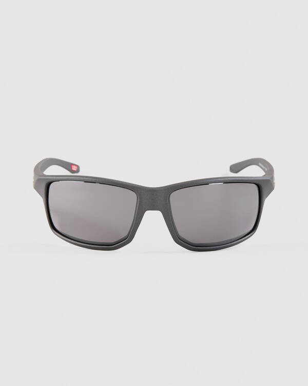 Gibston Prizm Polarised Sunglasses