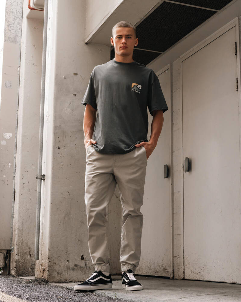 Skylark Duality Jogger Pants for Mens