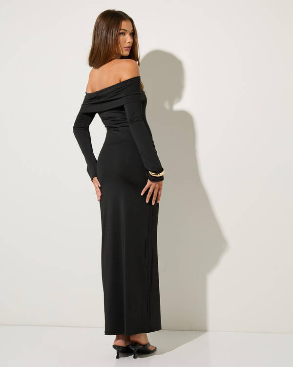 Ava And Ever April Maxi Dress for Womens