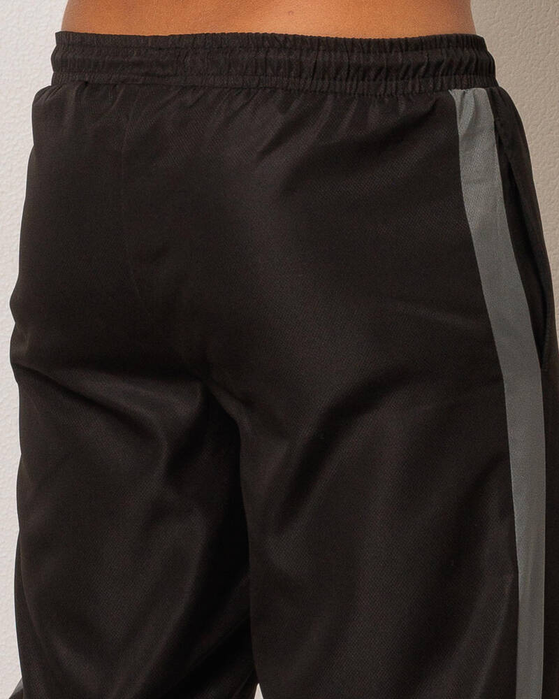 Sparta Avenge Track Pants for Mens