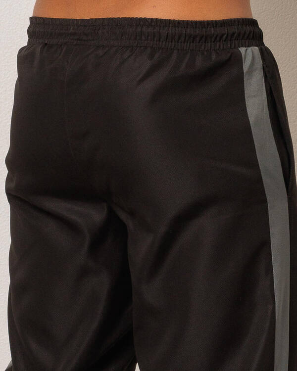 Sparta Avenge Track Pants for Mens