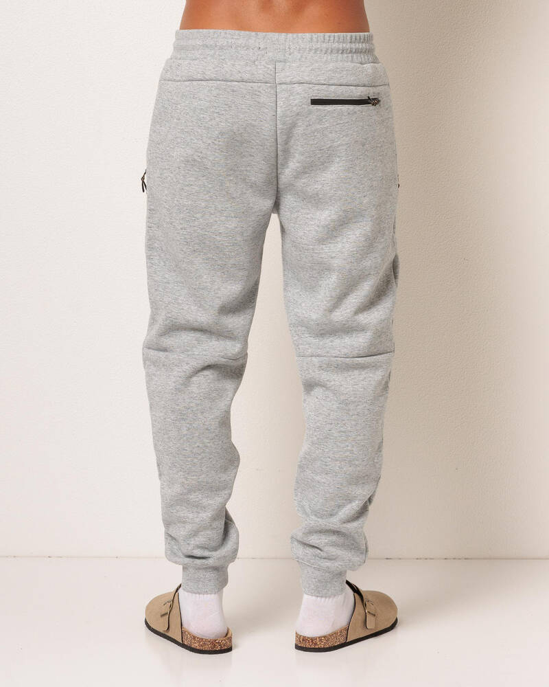 Billabong ADIV Tech Fleece Pants for Mens
