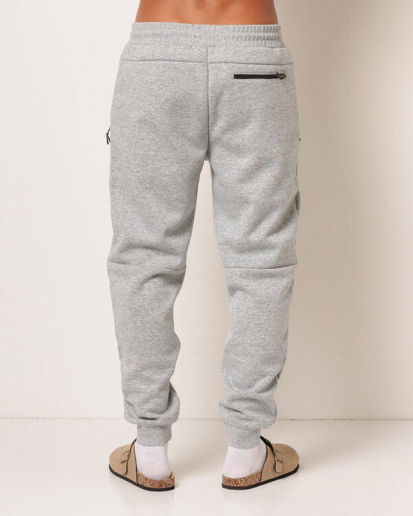 Billabong ADIV Tech Fleece Pants for Mens