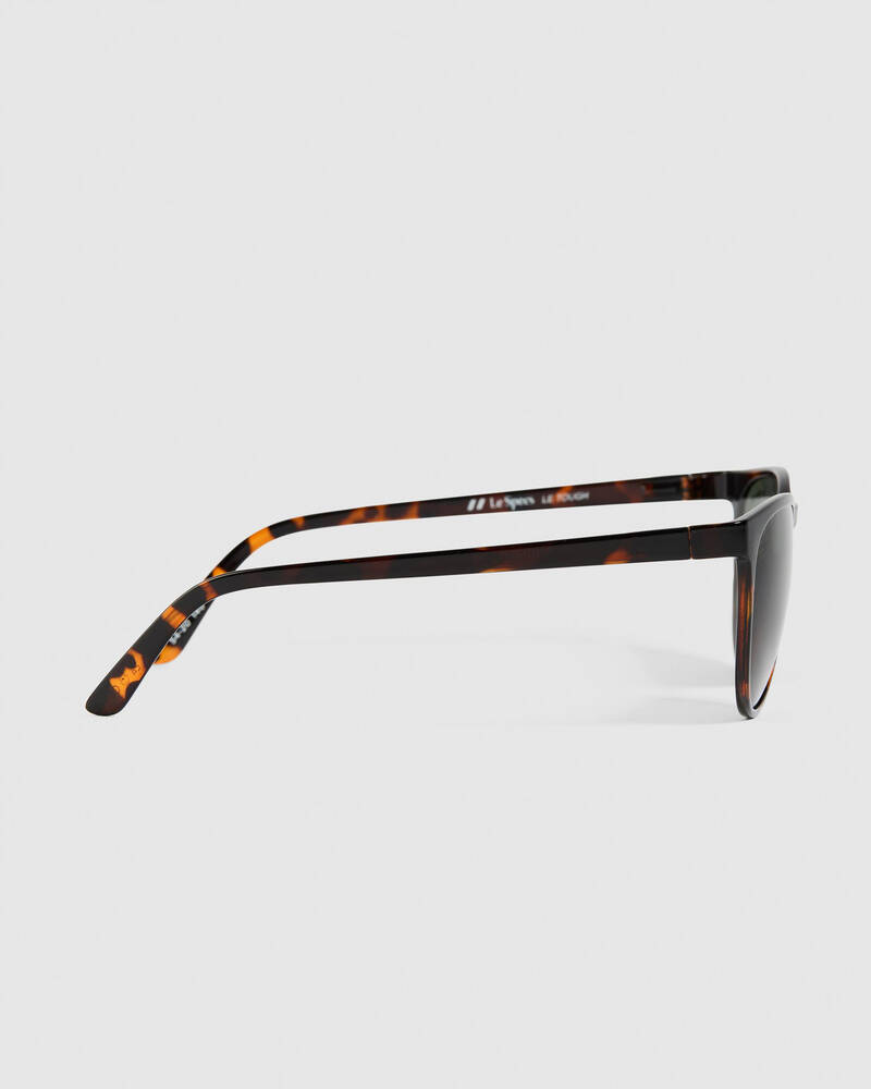 Le Specs Invincible Sunglasses for Unisex