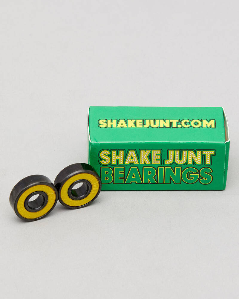 Shake Junt SJ Low Rider Bearings for Unisex image number null