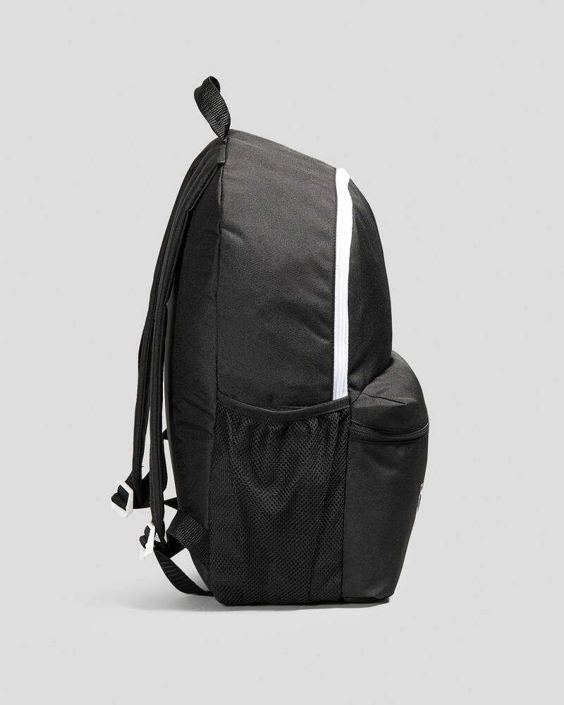 adidas Youth Backpack for Womens