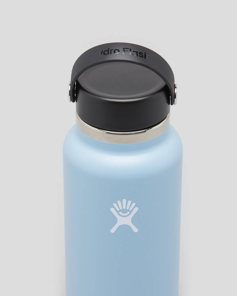 Hydro Flask 32oz Wide Mouth Drink Bottle for Unisex