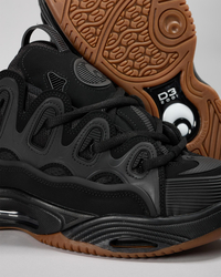 Osiris D3 2001 Shoes for Mens image number null