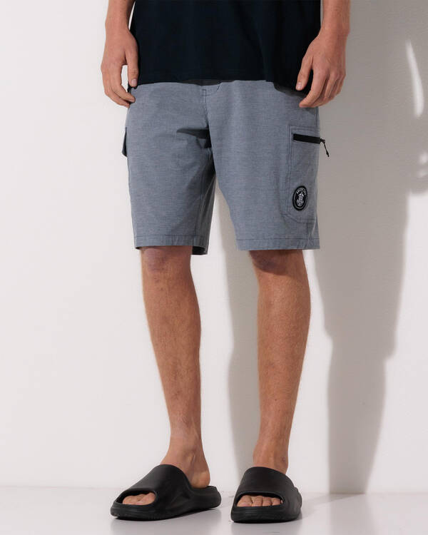 River Walk Shorts