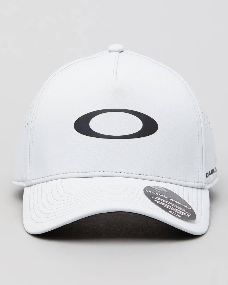 Oakley Crossover Halo Cap for Mens