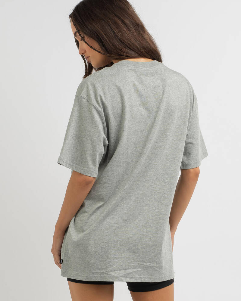 Nike SB Mercado T-Shirt for Womens