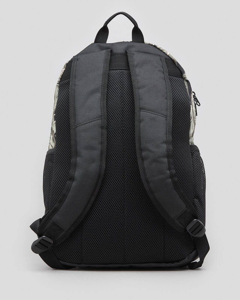 Billabong Hideaway Tao Backpack for Womens