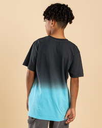Skylark Boys' Imbued T-Shirt for Mens image number null