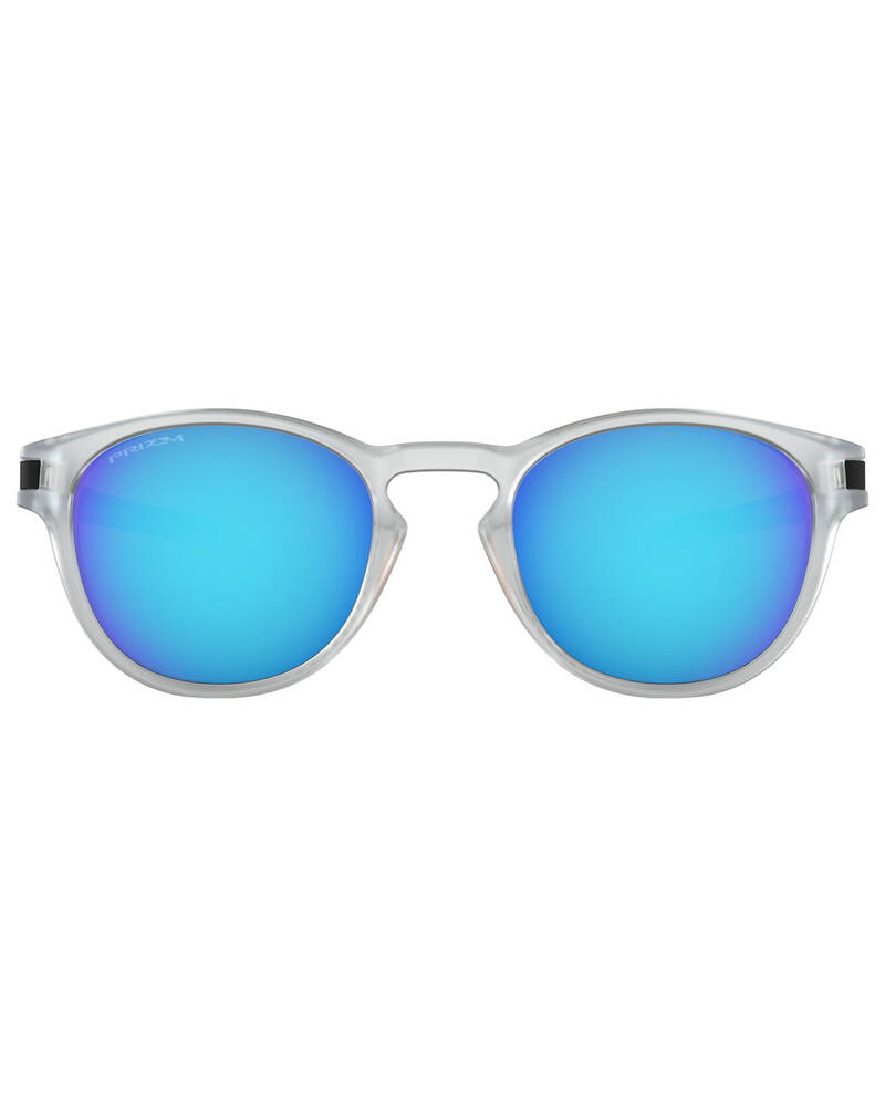 Oakley Latch Sunglasses for Mens