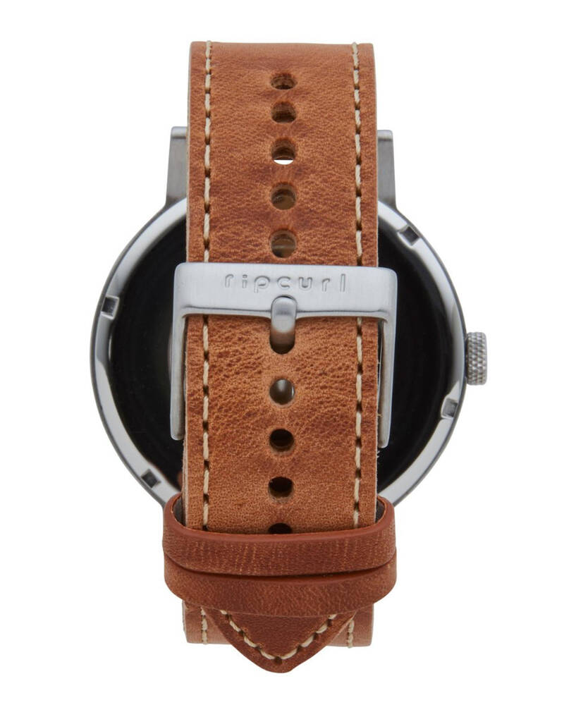 Rip Curl Circa Vintage Watch for Womens