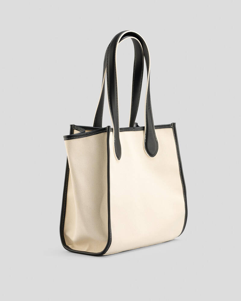 Ava And Ever Lucy Big Bag for Womens