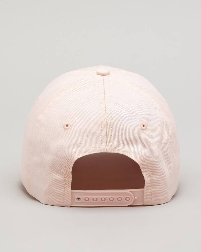 Calvin Klein Institutional Cap for Womens