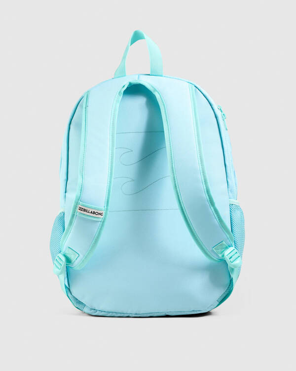 Billabong CB Hibiscus Mahi Backpack for Womens