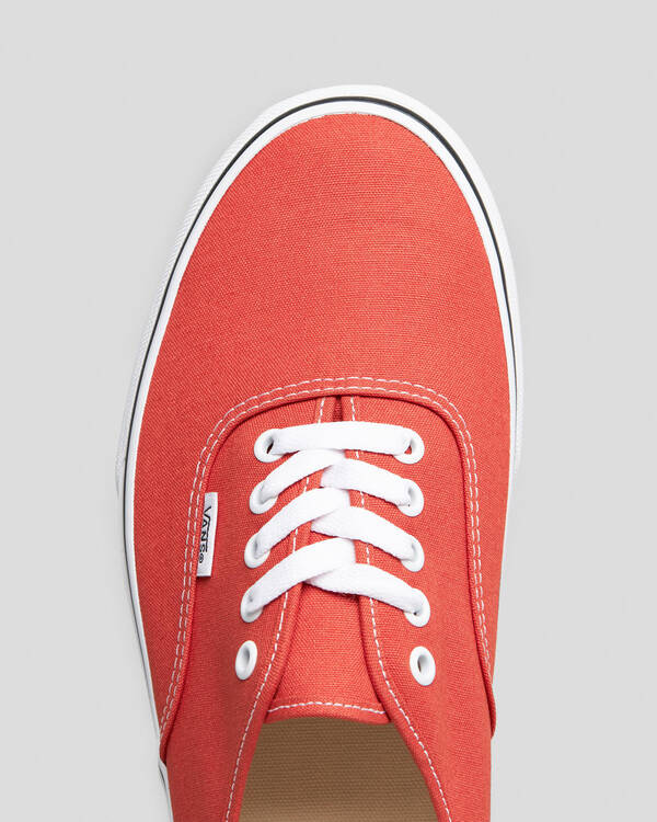 Vans Authentic Shoes for Mens