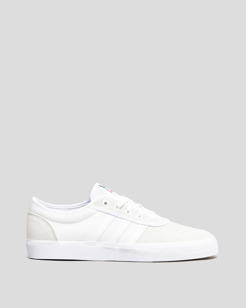 adidas AdiEase Shoes for Mens