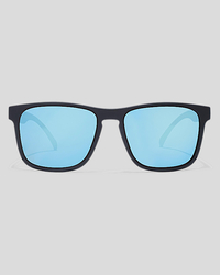 Red Bull Eyewear Leap Polarized Sunglasses for Mens image number null