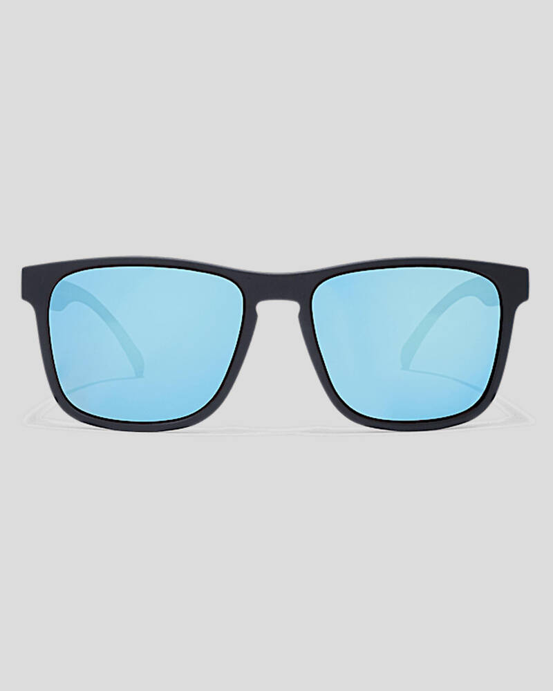 Red Bull Eyewear Leap Polarized Sunglasses for Mens image number null