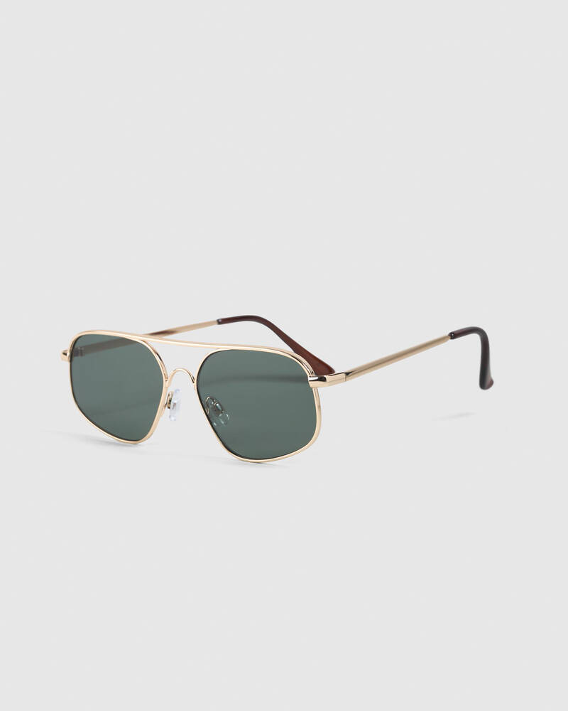 Unity Eyewear Marlo Sunglasses for Mens