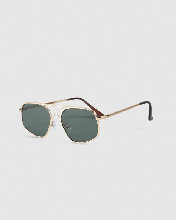 Unity Eyewear Marlo Sunglasses for Mens