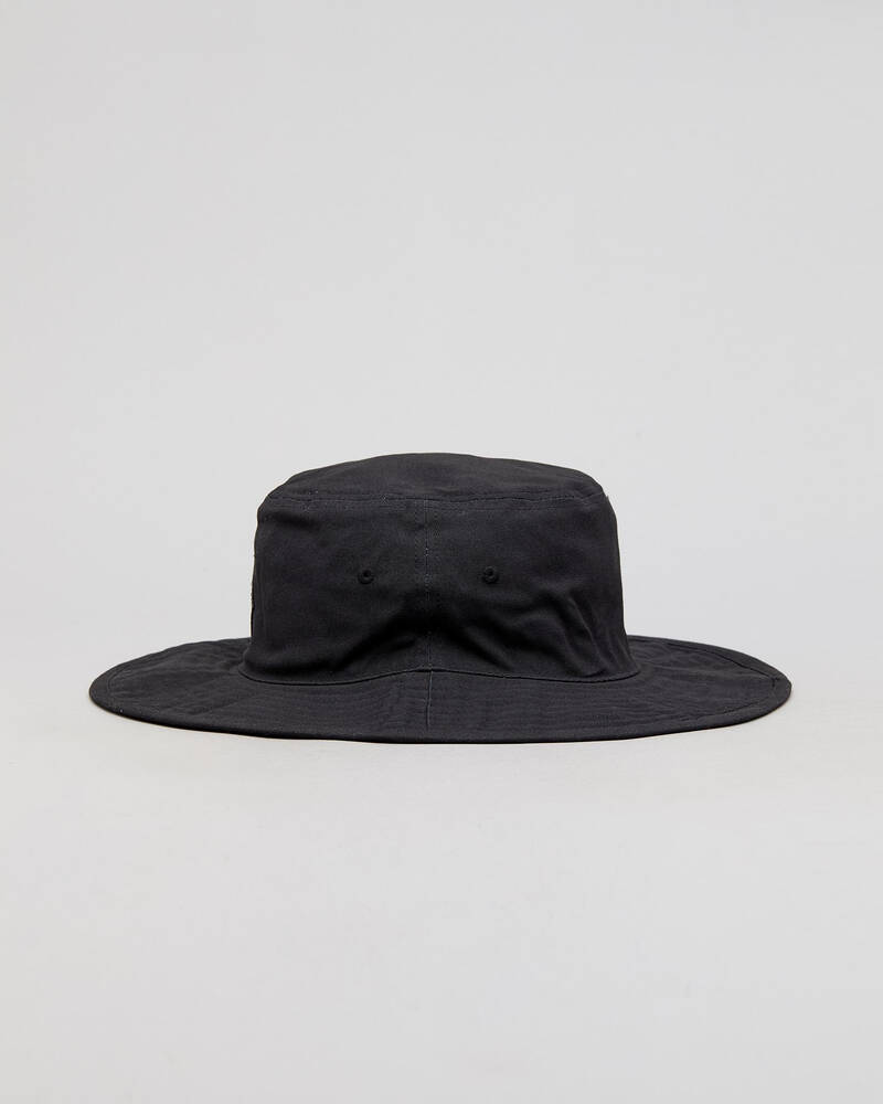 Billabong Boys' Big John Hat for Mens