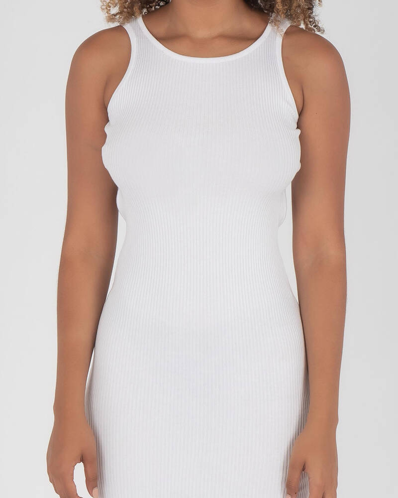 Thanne Hopper Dress for Womens