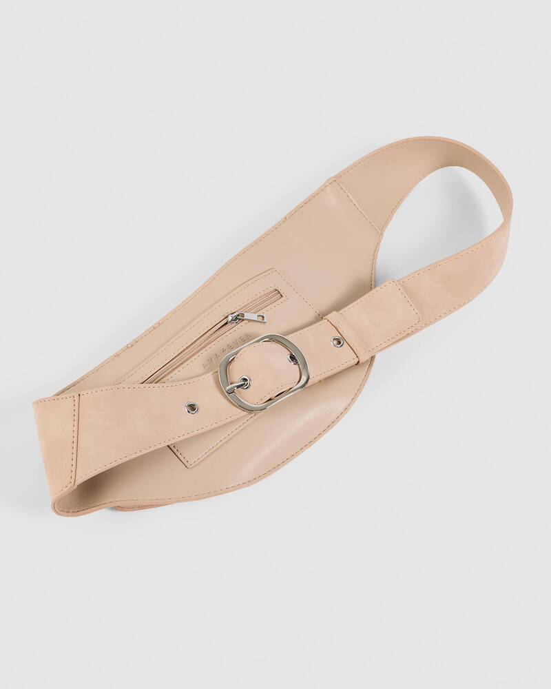 Ava And Ever Sally Bum Bag for Womens