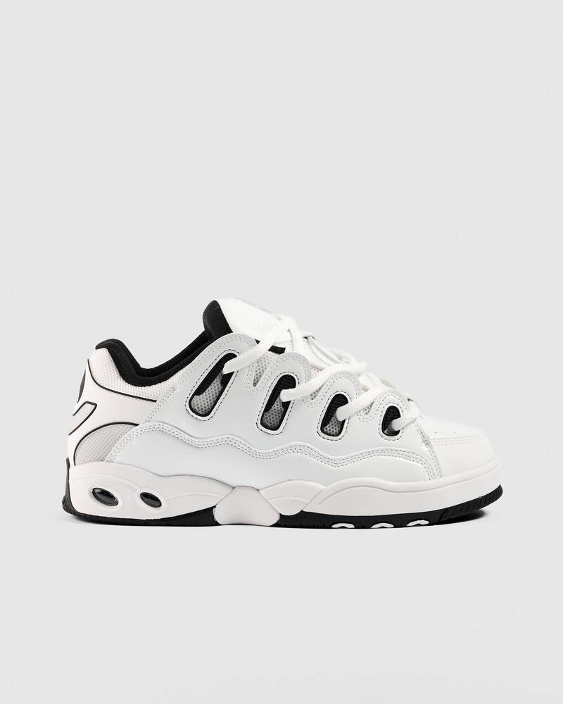 Osiris D3 .OG Shoes for Mens