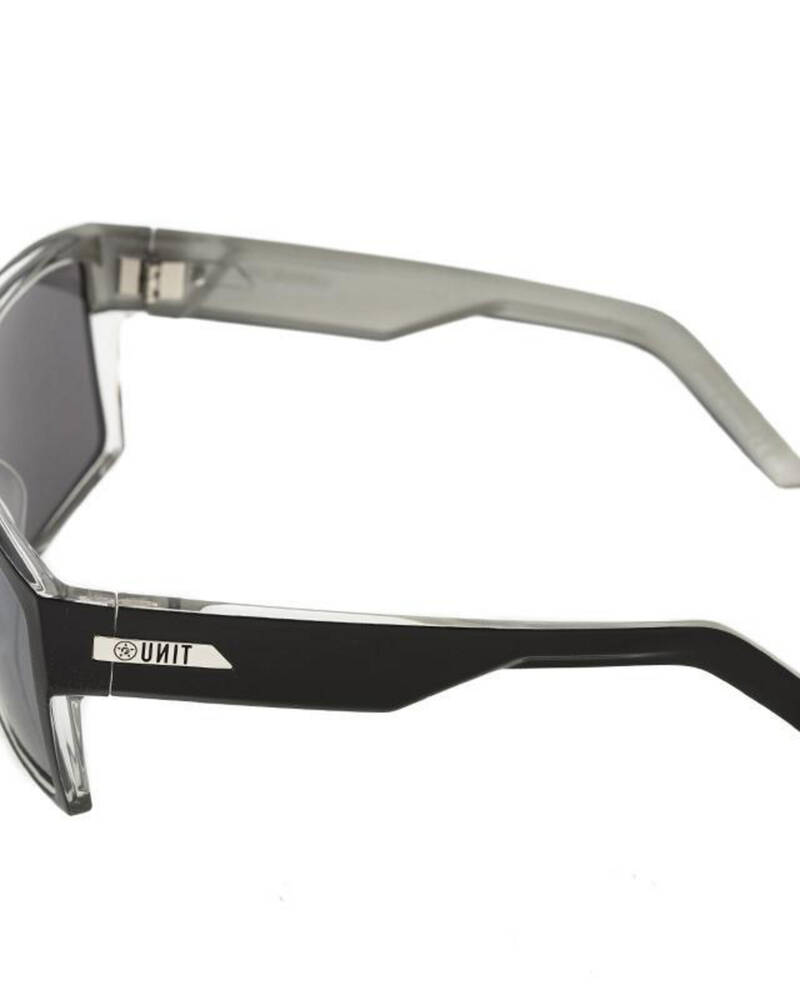 Unit Command Sunglasses for Mens