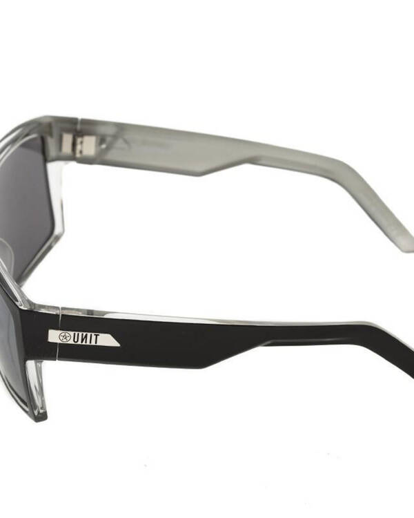 Unit Command Sunglasses for Mens