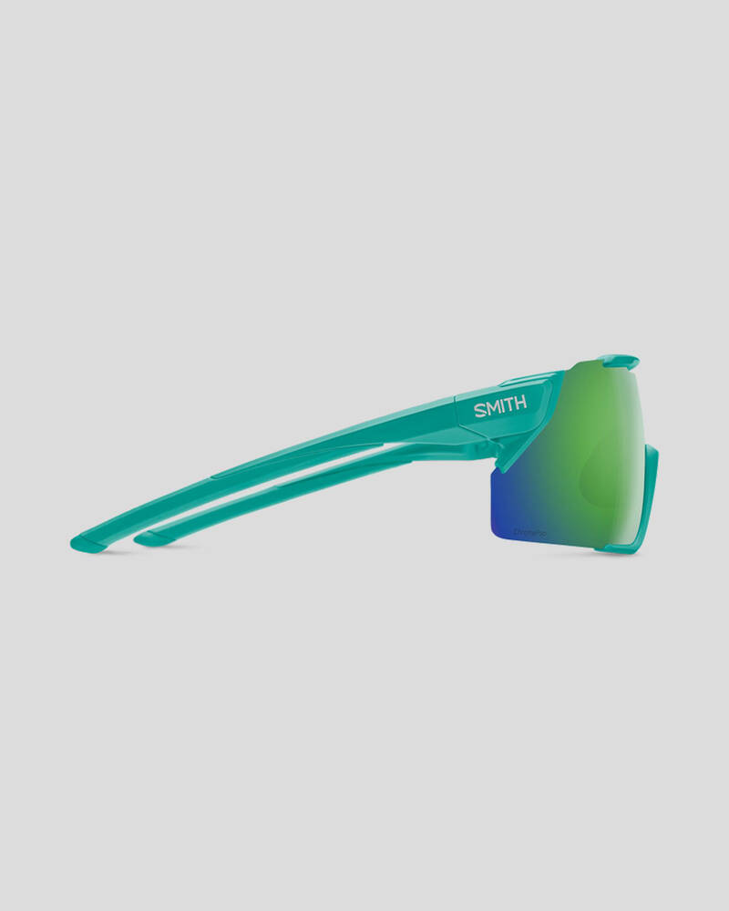 Smith Optics Attack MAG MTB Sunglasses for Mens
