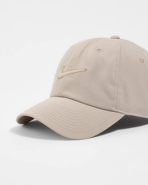 Nike Swoosh Club Cap for Mens