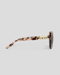Indie Eyewear Vika Sunglasses for Womens image number null