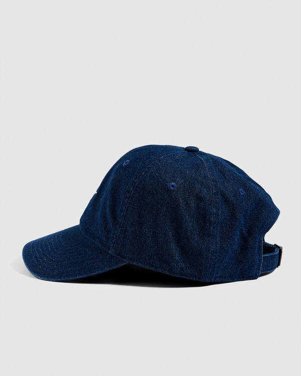 Nike Denim Club Cap for Mens