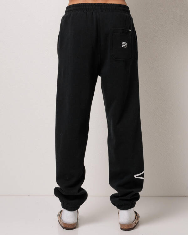 Billabong J Bay Track Pants for Mens