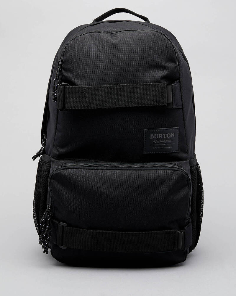 Burton Treble Yell Pack for Mens