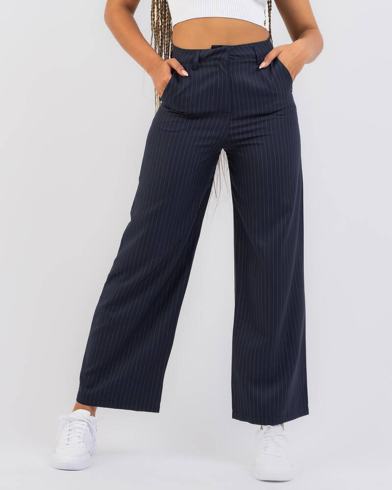 Thanne Blake Pants for Womens