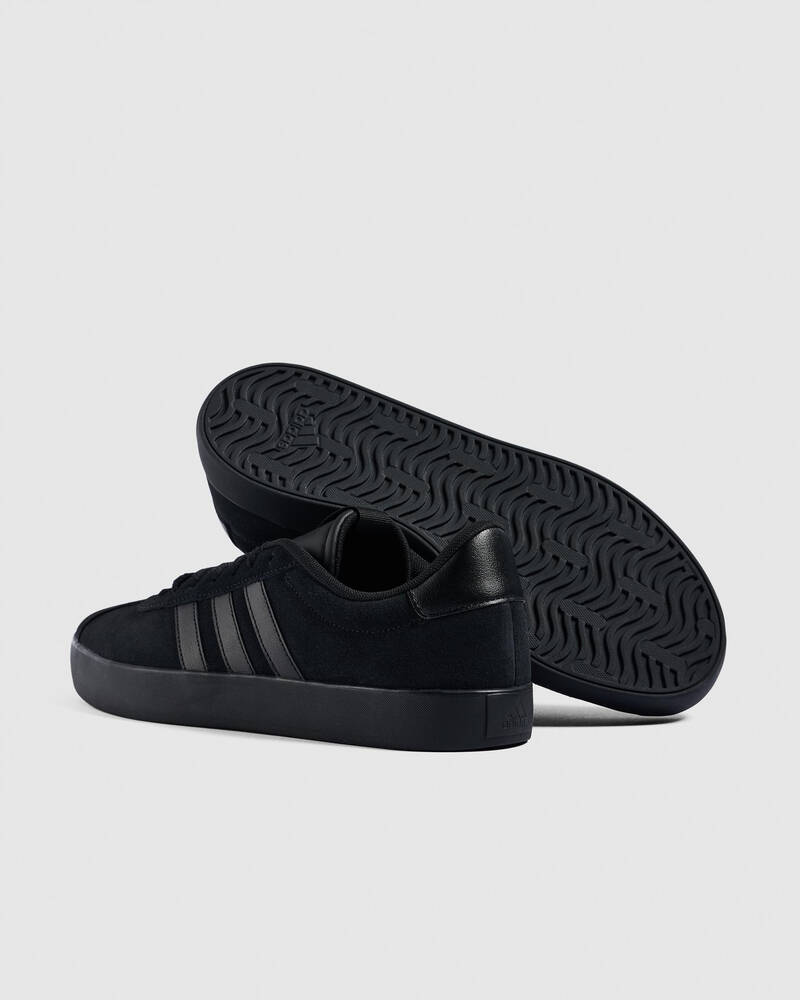 adidas VL Court 3.0 Shoes for Mens