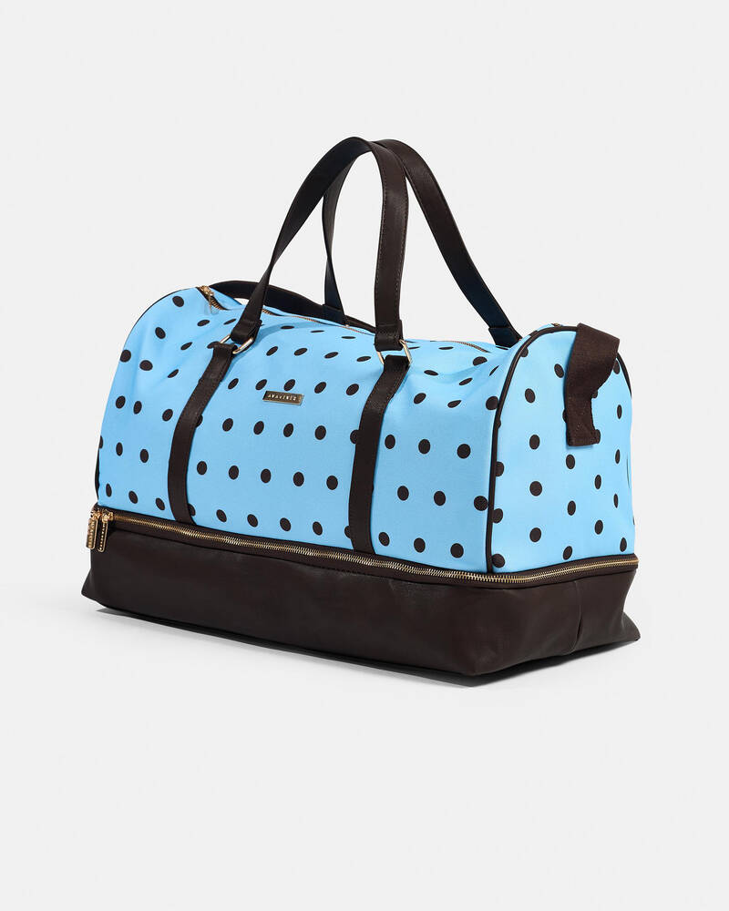 Ava And Ever Dara Duffle Bag for Womens