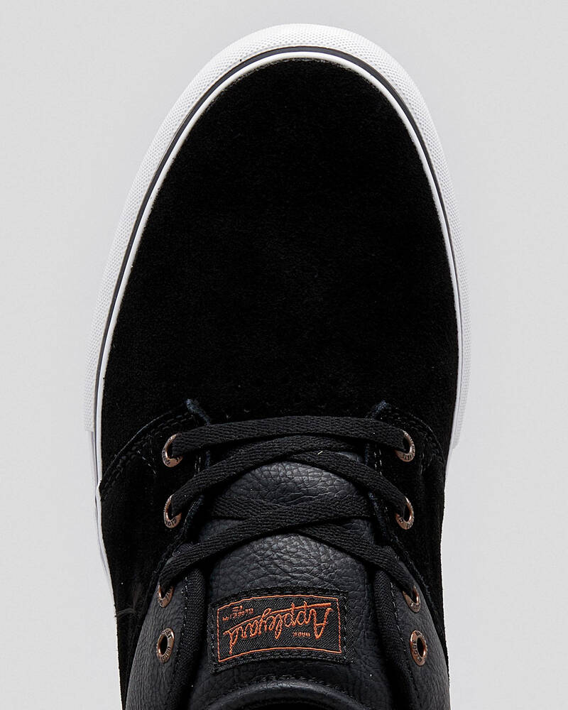 Globe Mahalo Shoes for Mens