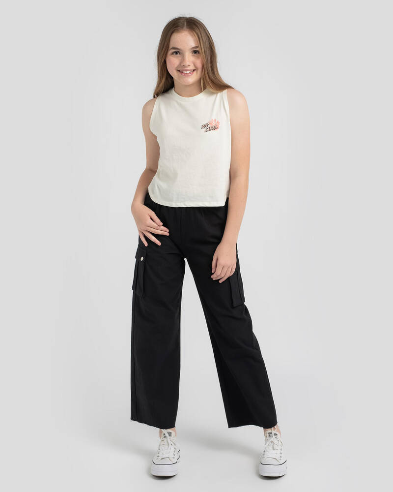 Ava And Ever Girls' Misha Pants for Womens