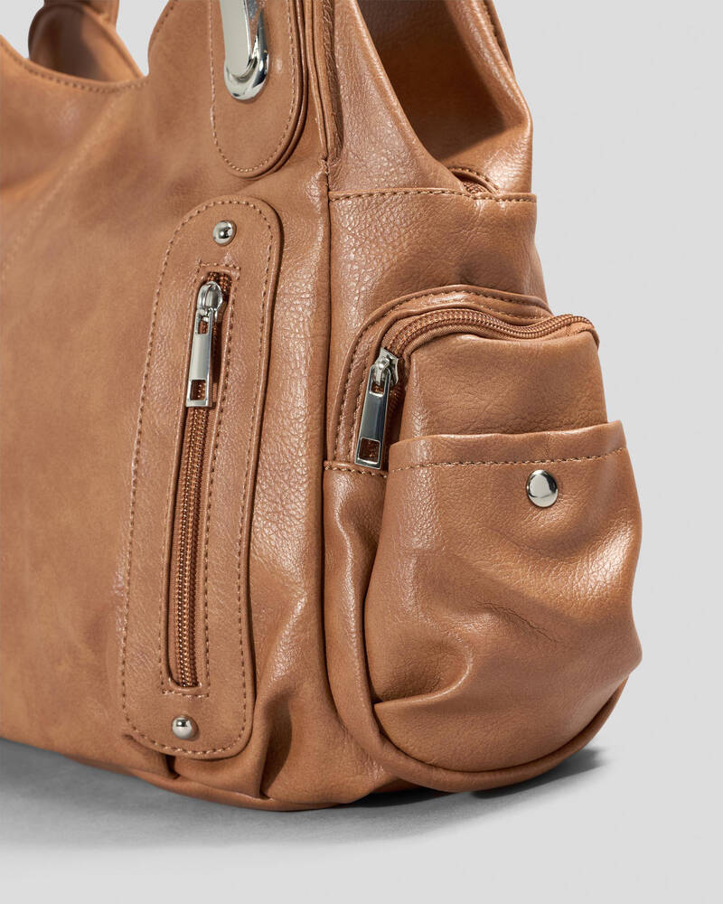 Mooloola Avril Big Bag for Womens