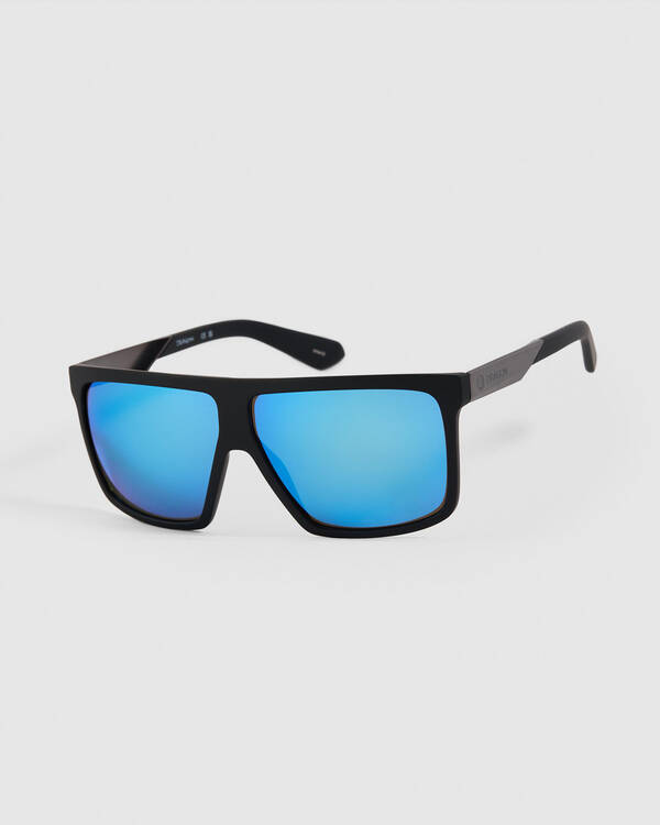 Dragon Alliance Dr Ultra Sunglasses for Mens