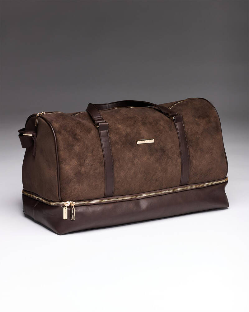 Ava And Ever Martina Duffle Bag for Womens