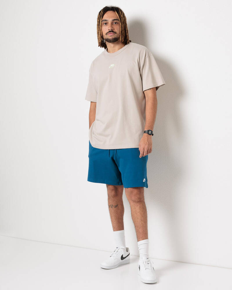 Nike Loose Premium Essential T-Shirt for Mens