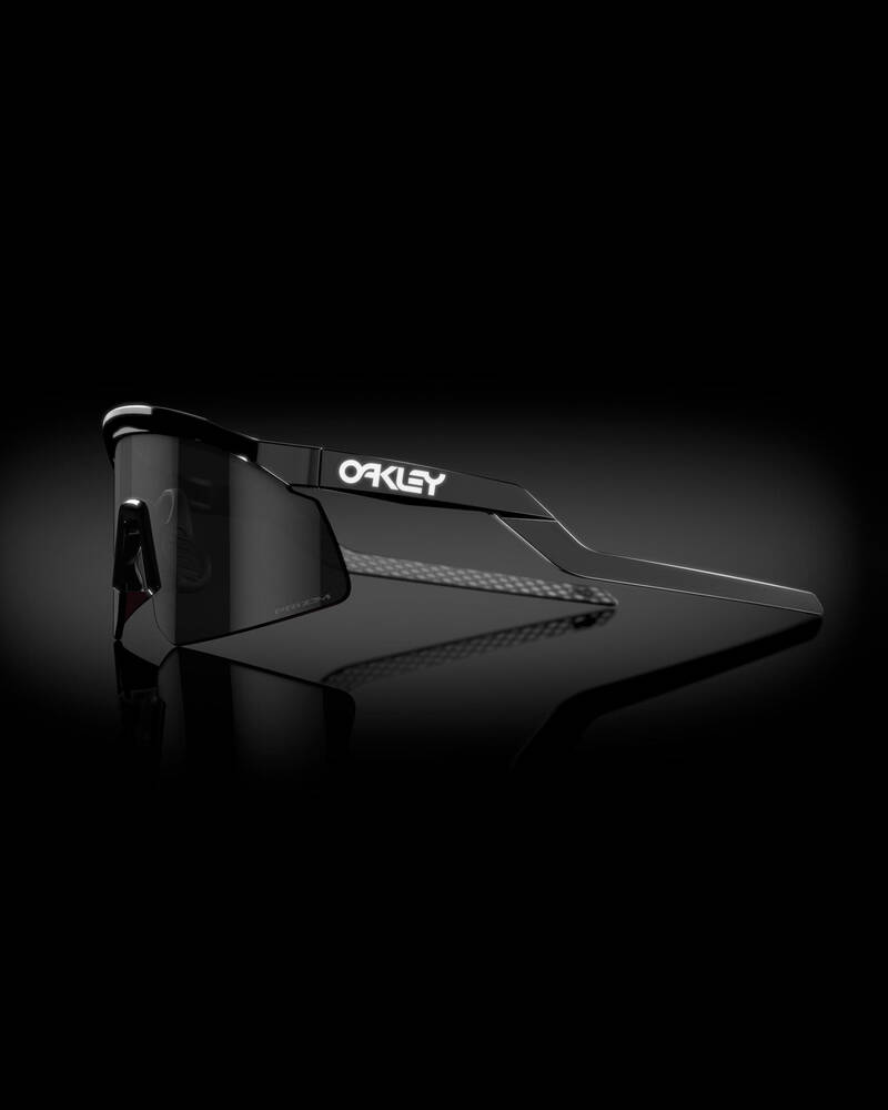 Oakley Hydra Sunglasses for Mens